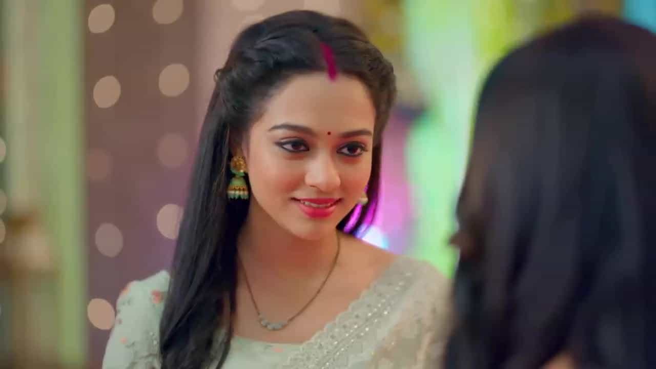 Sindoor Ki Keemat - Episode 403