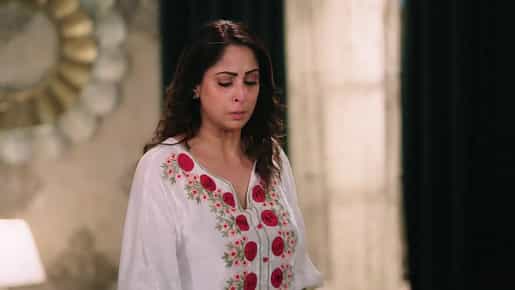 Tuu Juliet Jatt Di - Episode 201