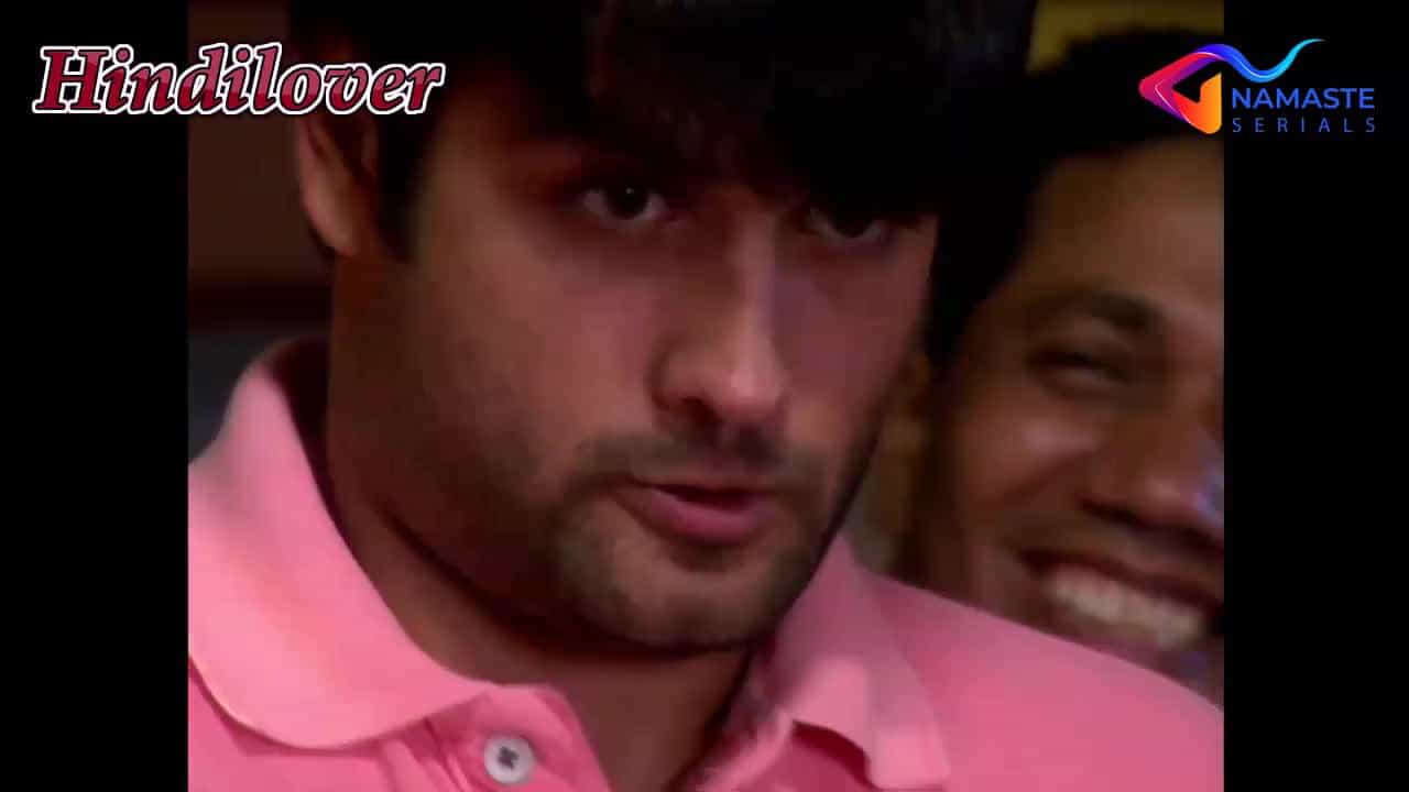 Madhubala - Ek Ishq Ek Junoon - Episode 563