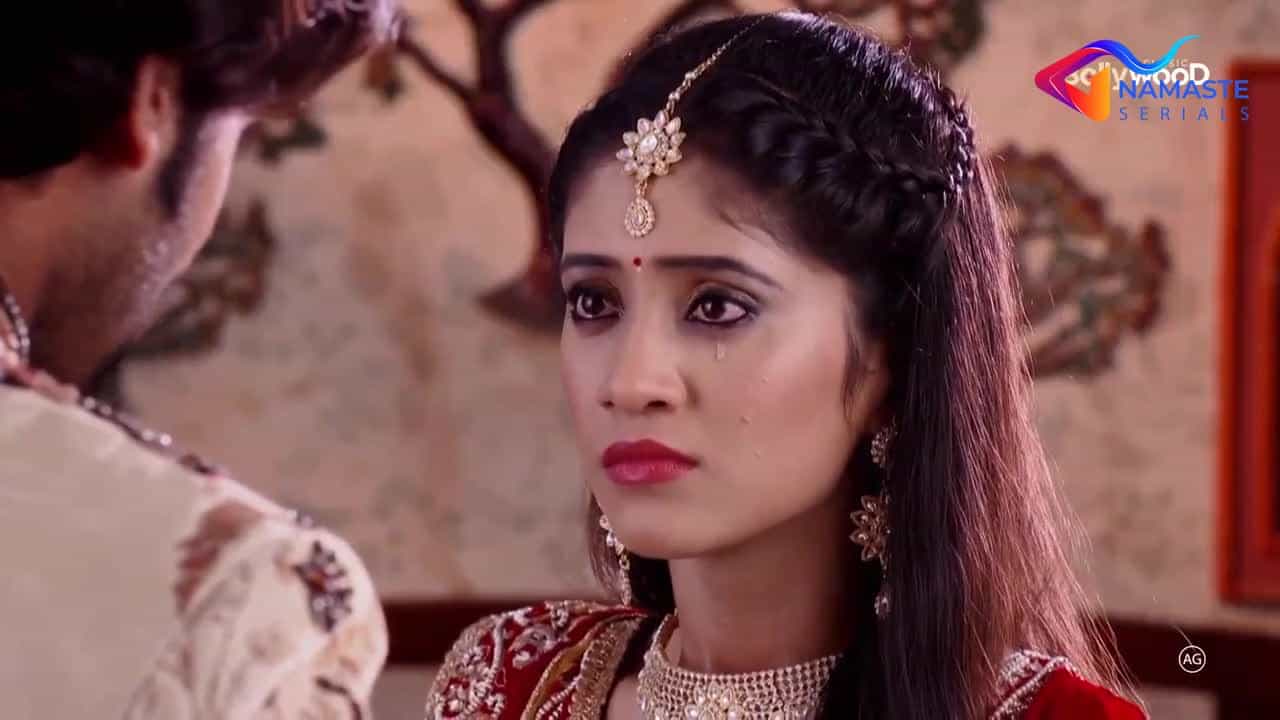 Begusarai - Episode 74