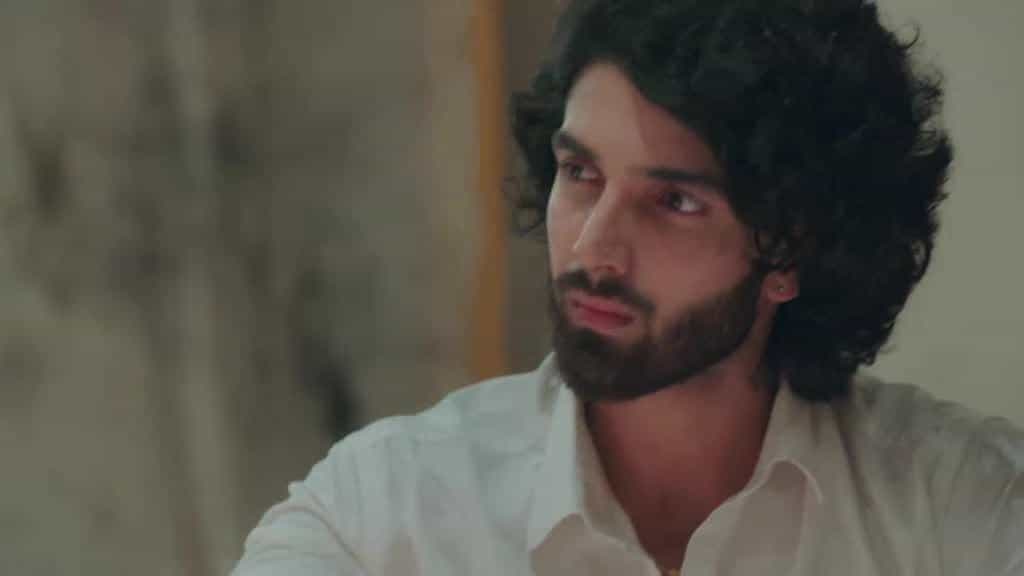 Jaane Anjaane Hum Mile - Episode 137