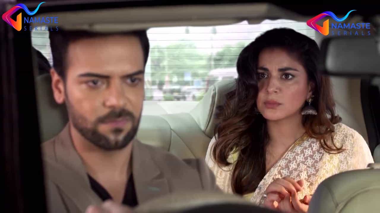 Kundali Bhagya - Episode 231