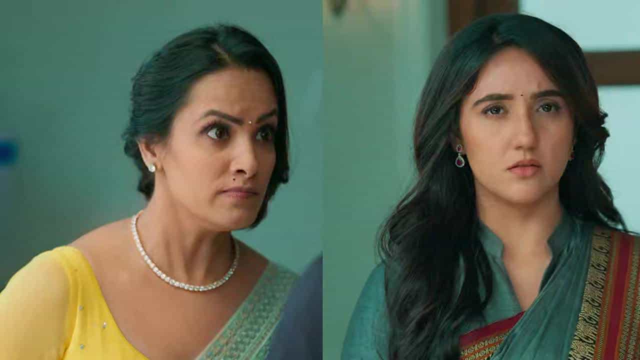 Suman Indori - Episode 153