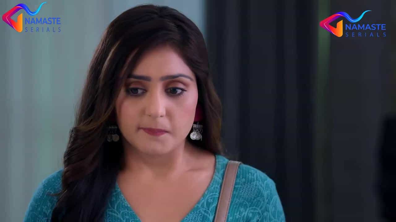 Vanshaj - Episode 14