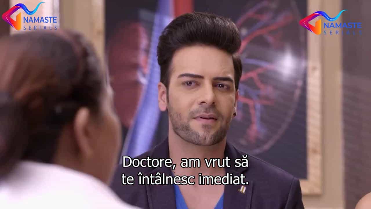 Kundali Bhagya - Episode 255