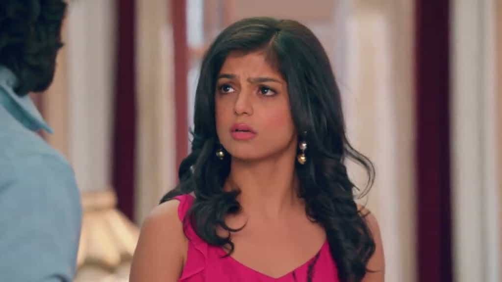 Jaane Anjaane Hum Mile - Episode 434