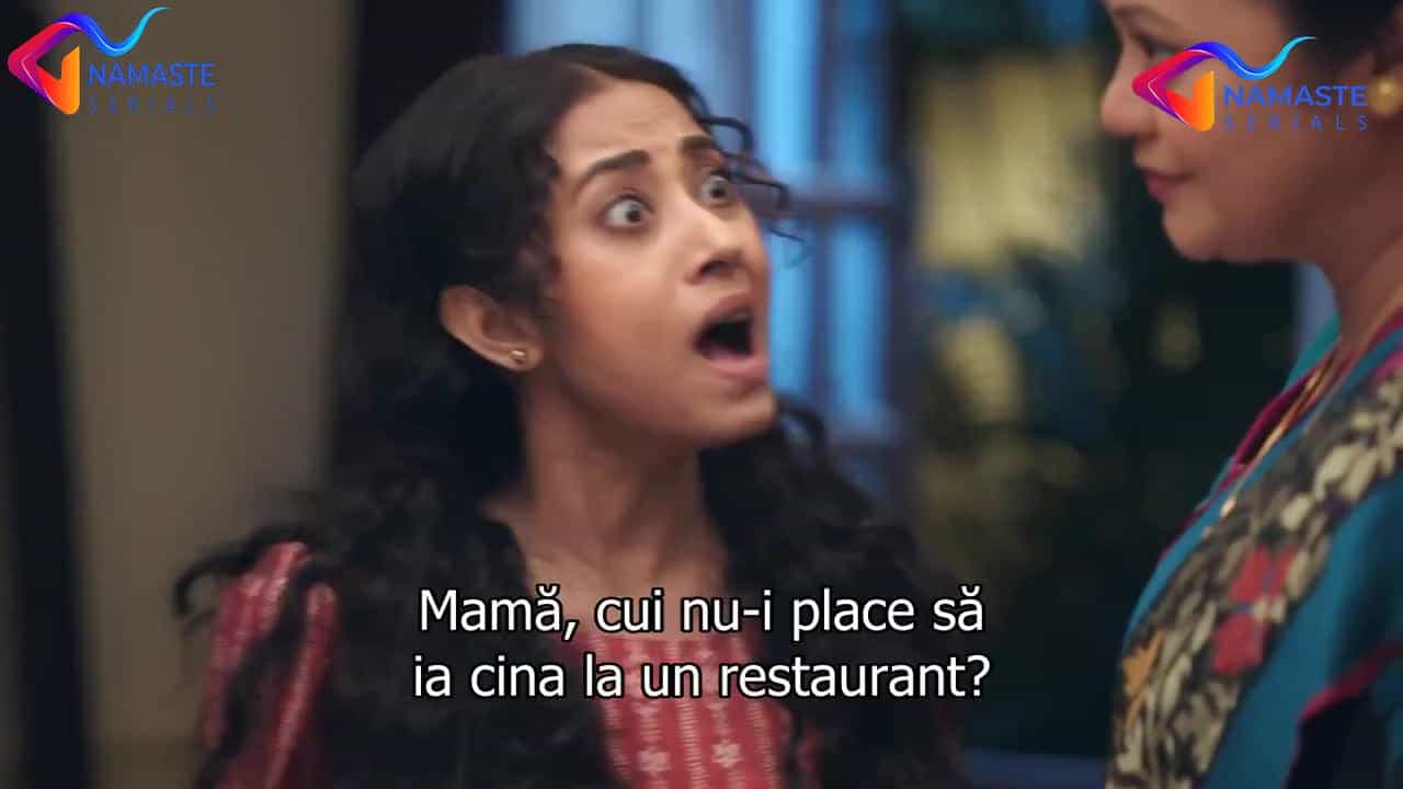 Jhanak - Episode 27
