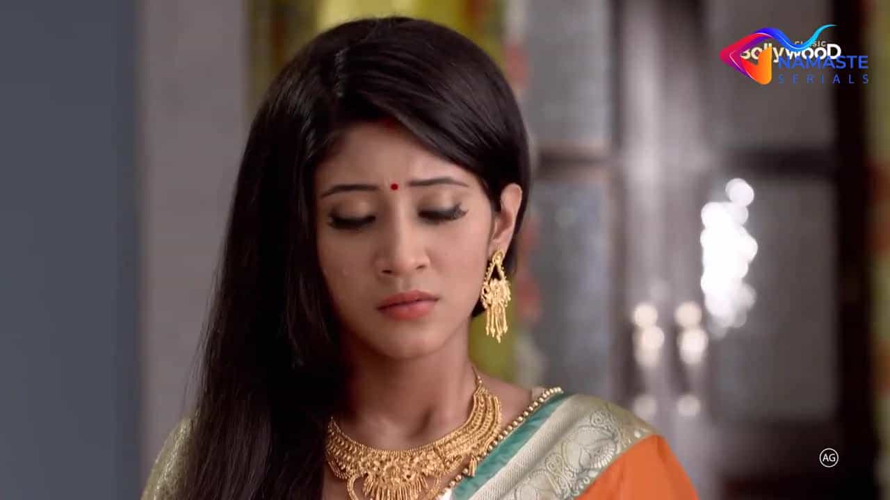 Begusarai - Episode 102