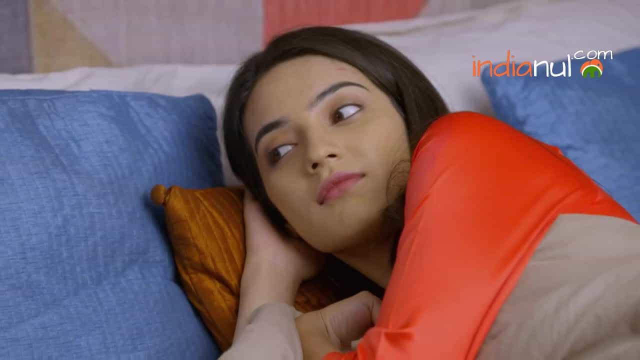 Qurbaan Hua - Episode 341