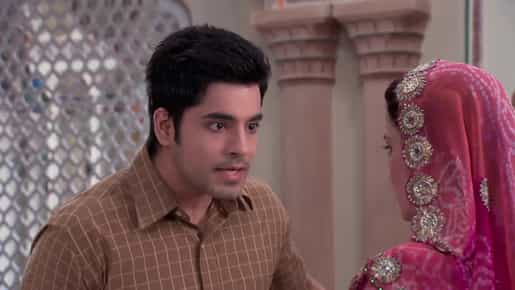 Destine Implinite - Season 1 Episode 70