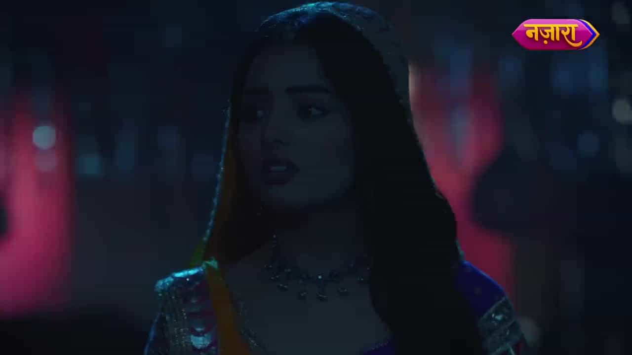 Dahej Daasi - Episode 130