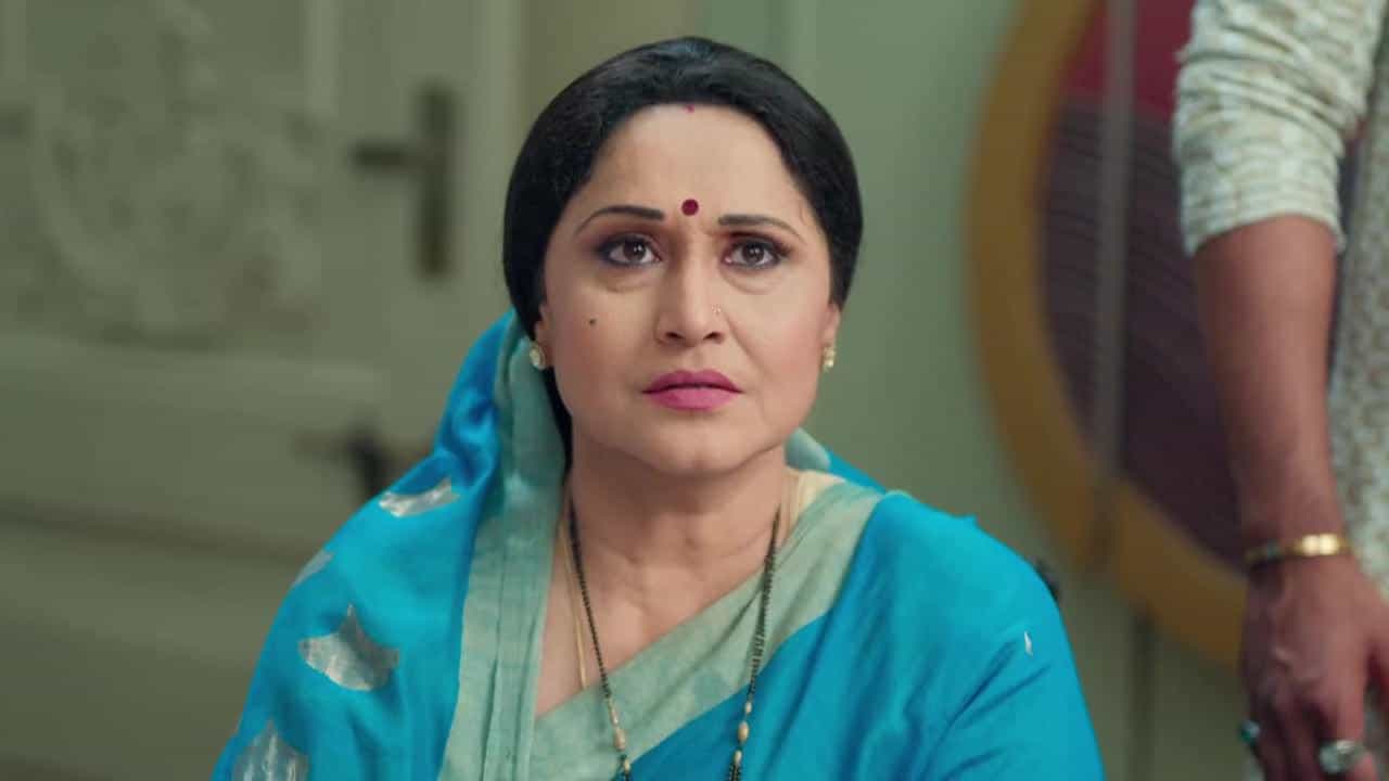 Suman Indori - Episode 128