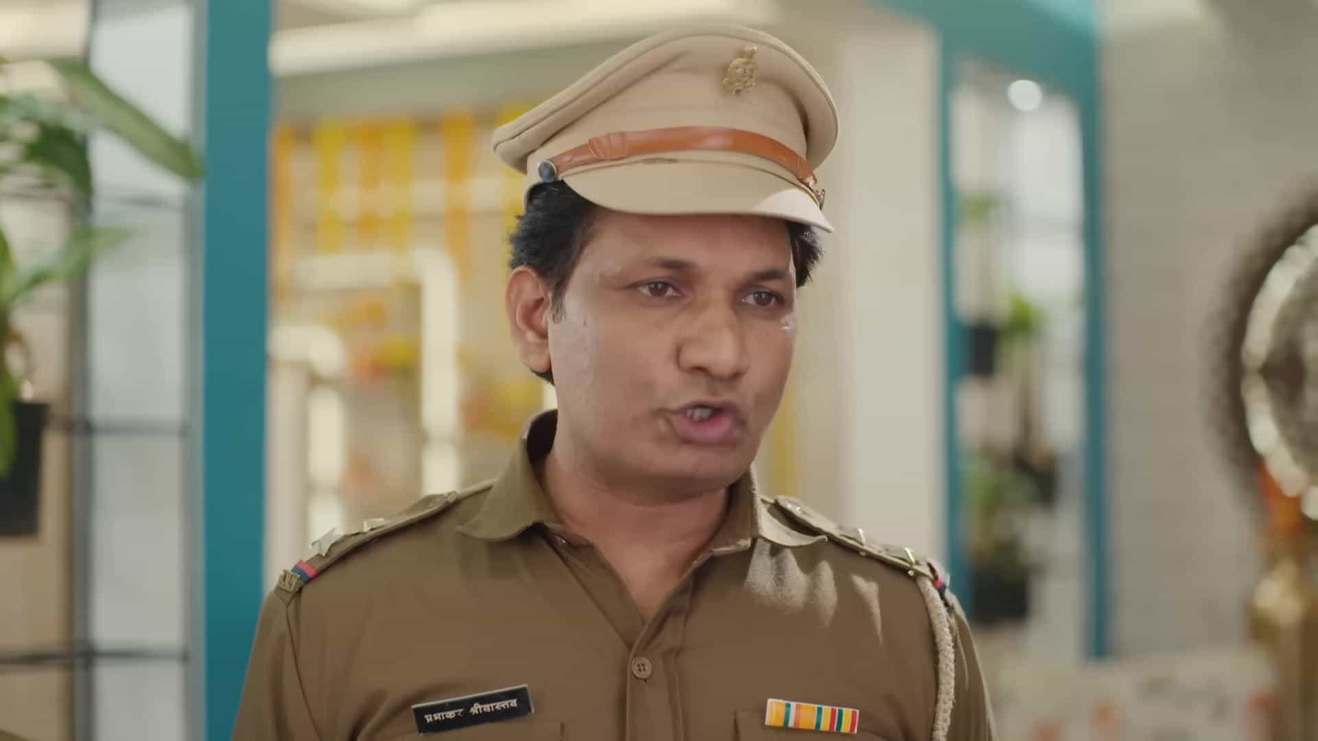 Sindoor Ki Keemat - Episode 50