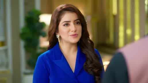 Tumm Se Tumm Tak - Episode 384