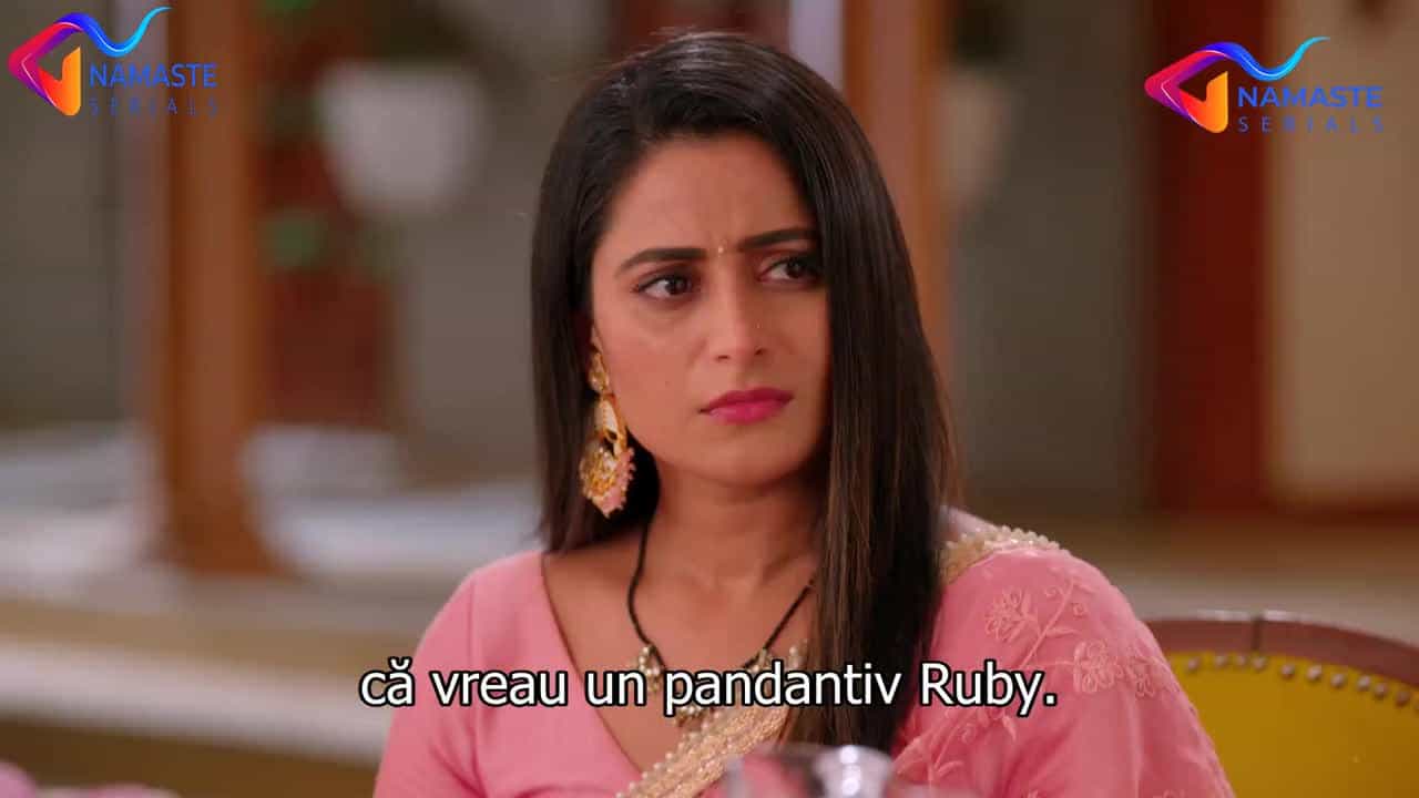 Ghum Hai Kisikey Pyaar Meiin - Episode 229