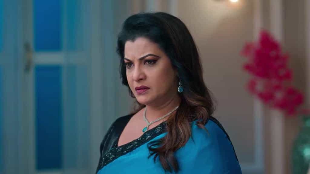 Jamai No. 1 - Episode 246
