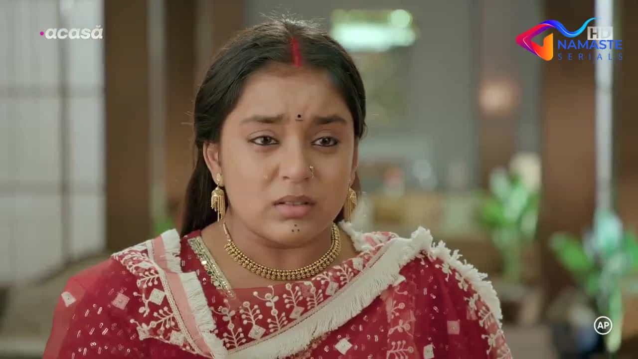 Imlie - Episode 70