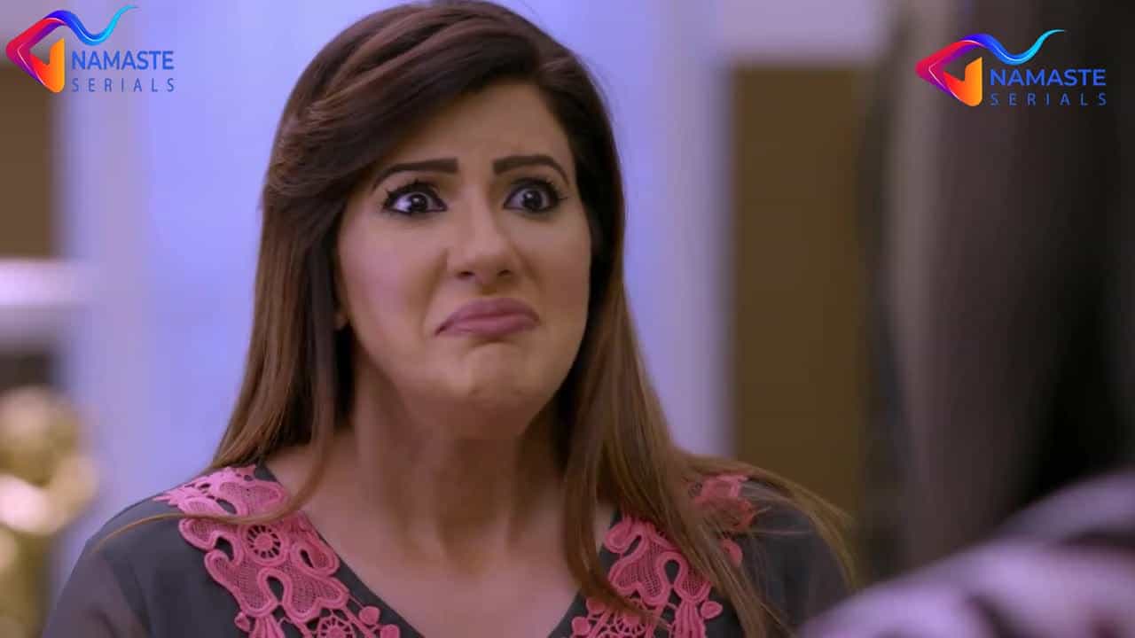 Kundali Bhagya - Episode 272