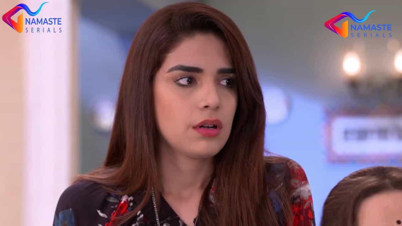 Kundali Bhagya - Episode 38