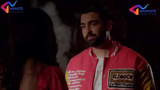 Bhagya Lakshmi - Episode 229