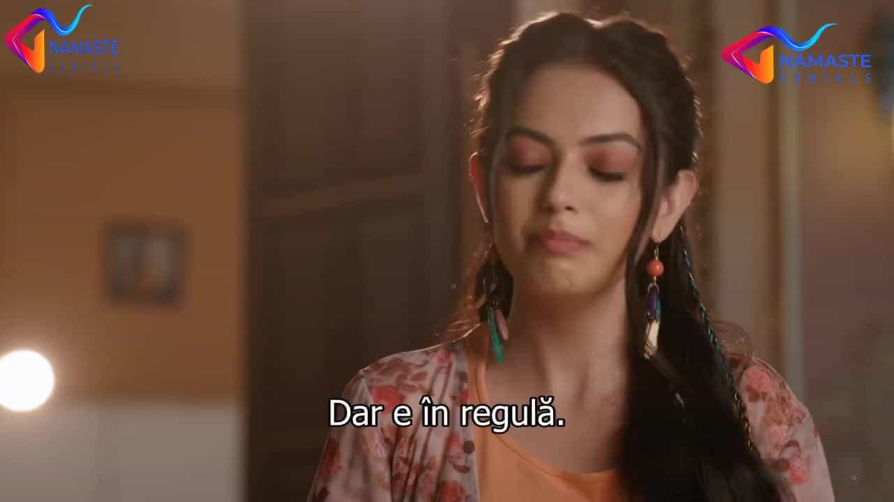 Imlie - Episode 853