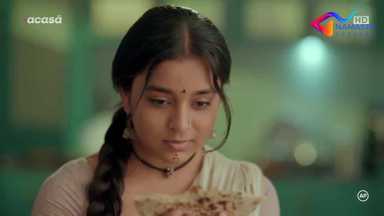 Imlie - Episode 74