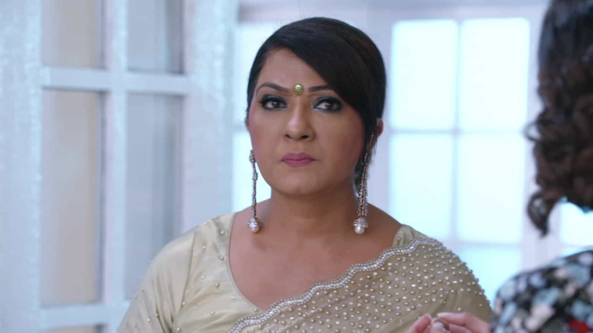 Kundali Bhagya - Episode 1011