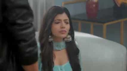 Jaane Anjaane Hum Mile - Episode 305