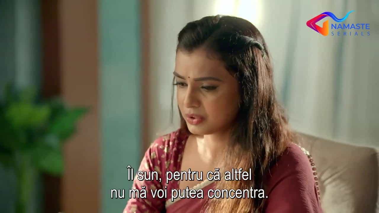 Imlie - Episode 214