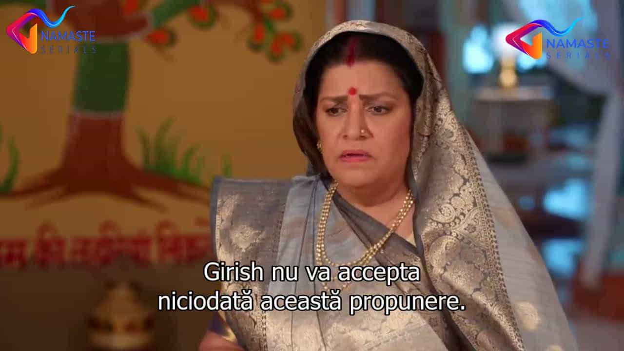 Mithai - Episode 18