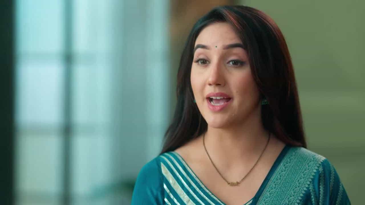 Suman Indori - Episode 121