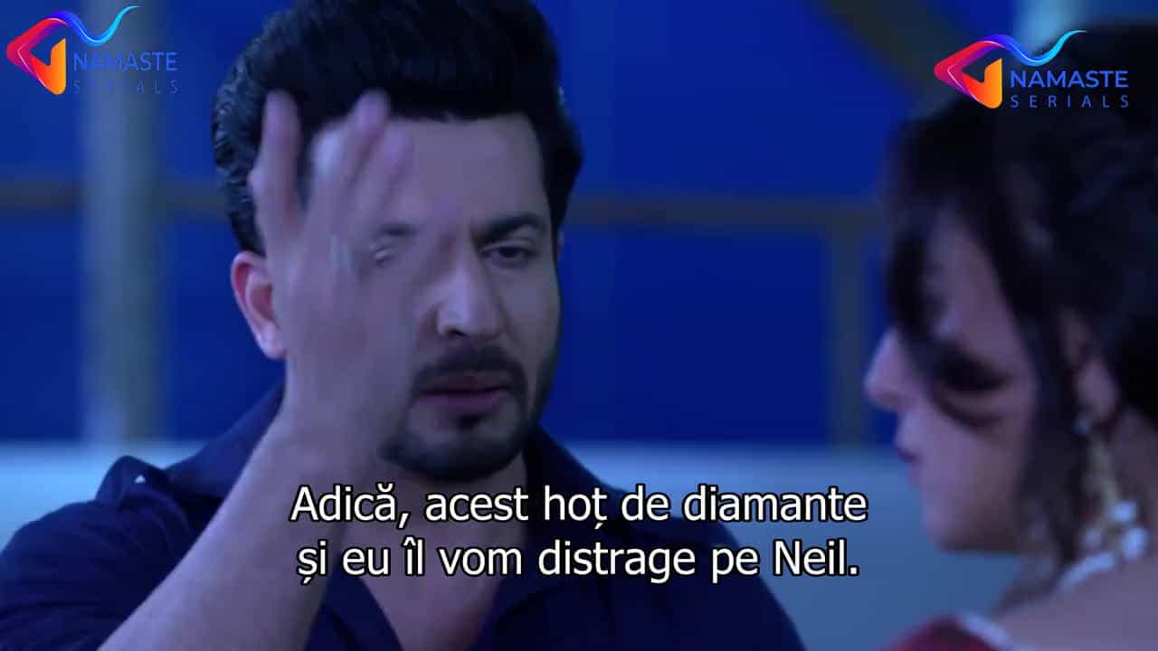 Kundali Bhagya - Episode 223