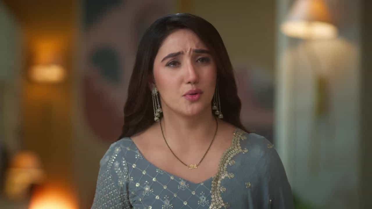 Suman Indori - Episode 113