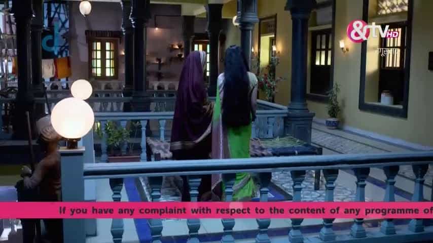 Begusarai - Episode 155