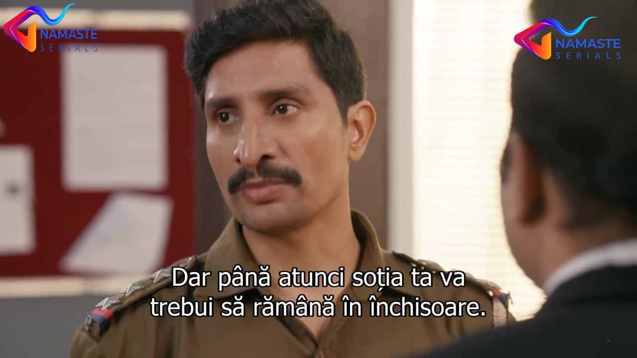 Imlie - Episode 934