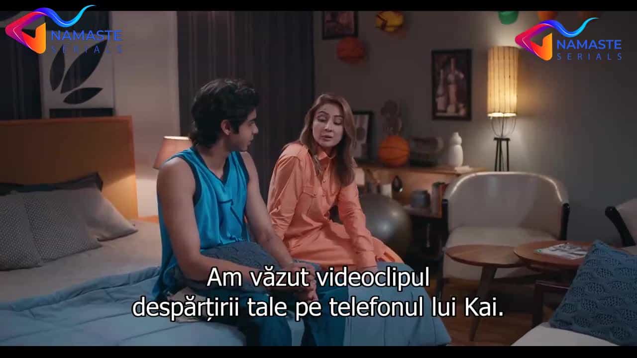 Power Of Paanch - Episode 22