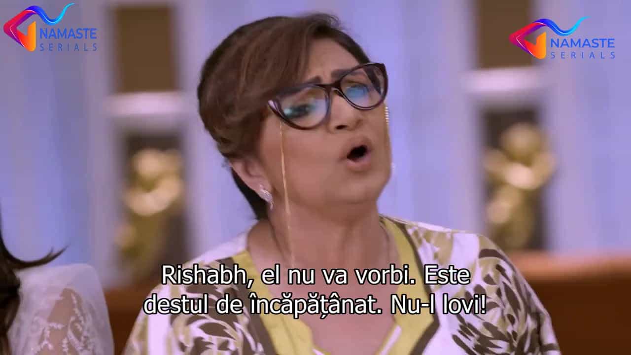 Kundali Bhagya - Episode 271