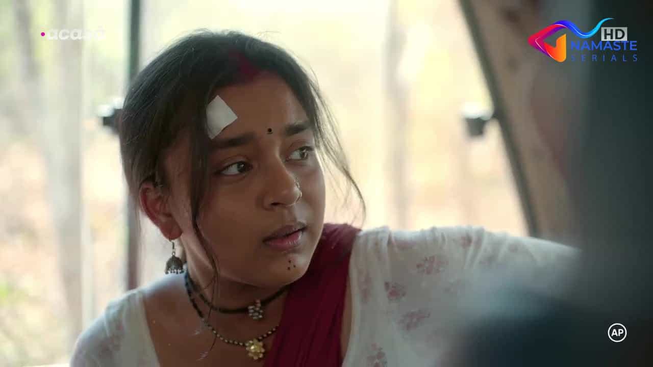 Imlie - Episode 97
