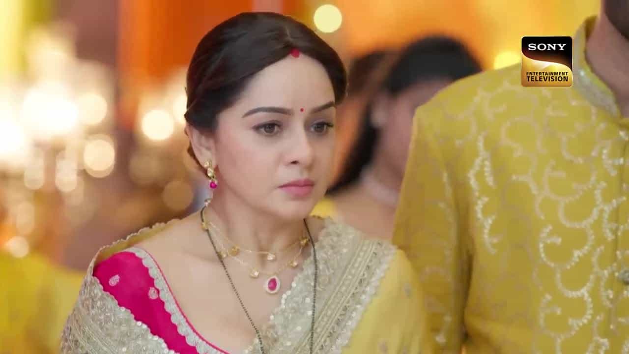 Pukaar - Dil Se Dil Tak - Episode 80