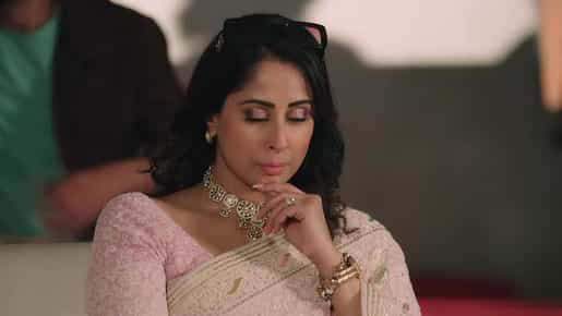 Tuu Juliet Jatt Di - Episode 183