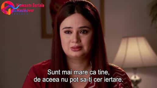 Qubool Hai - Episode 189