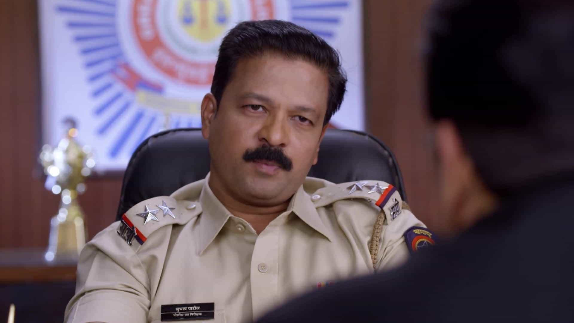 Kundali Bhagya - Episode 399