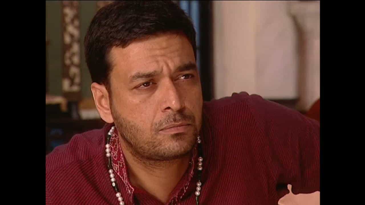Mica mireasă - Episode 482