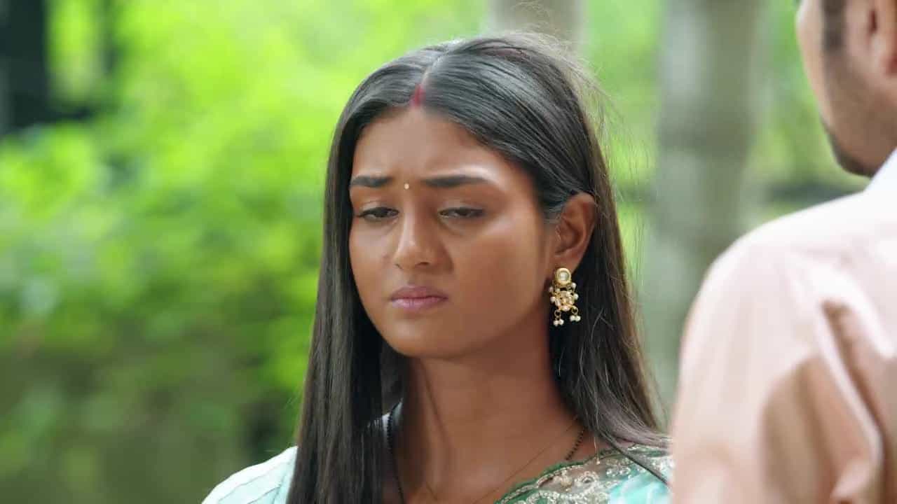 Dil Ko Tumse Pyaar Hua - Episode 125