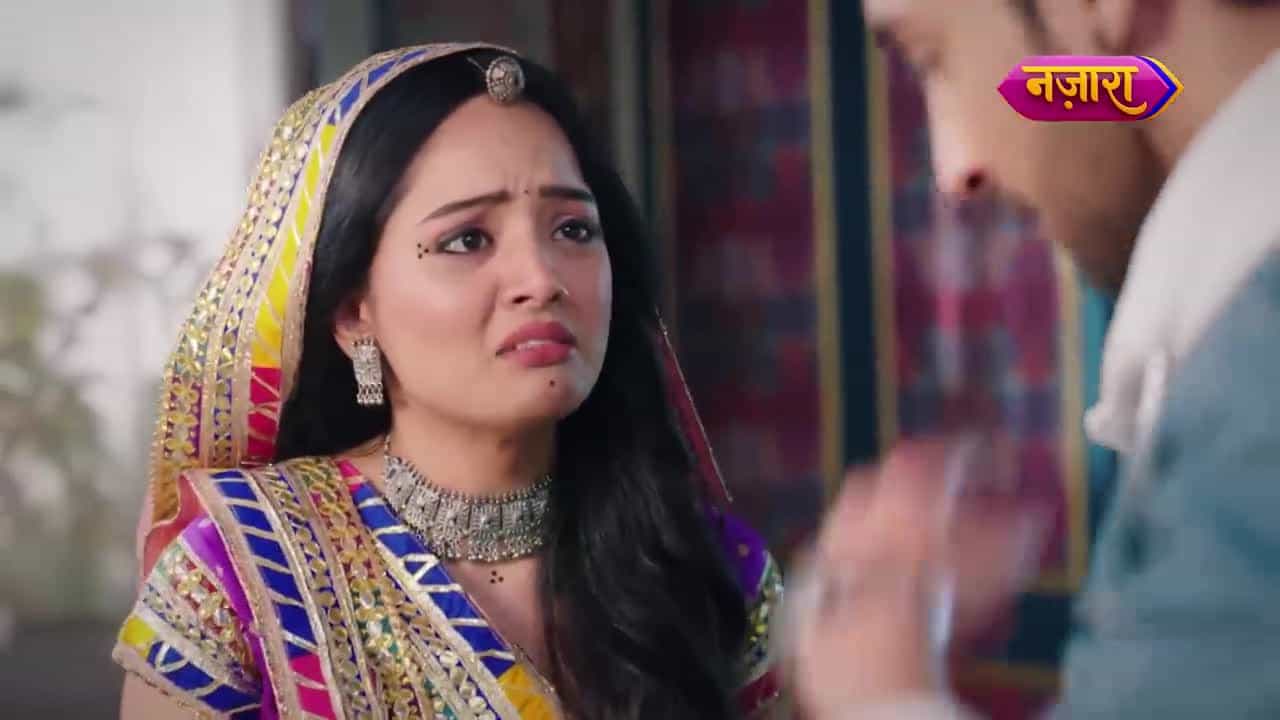 Dahej Daasi - Episode 78