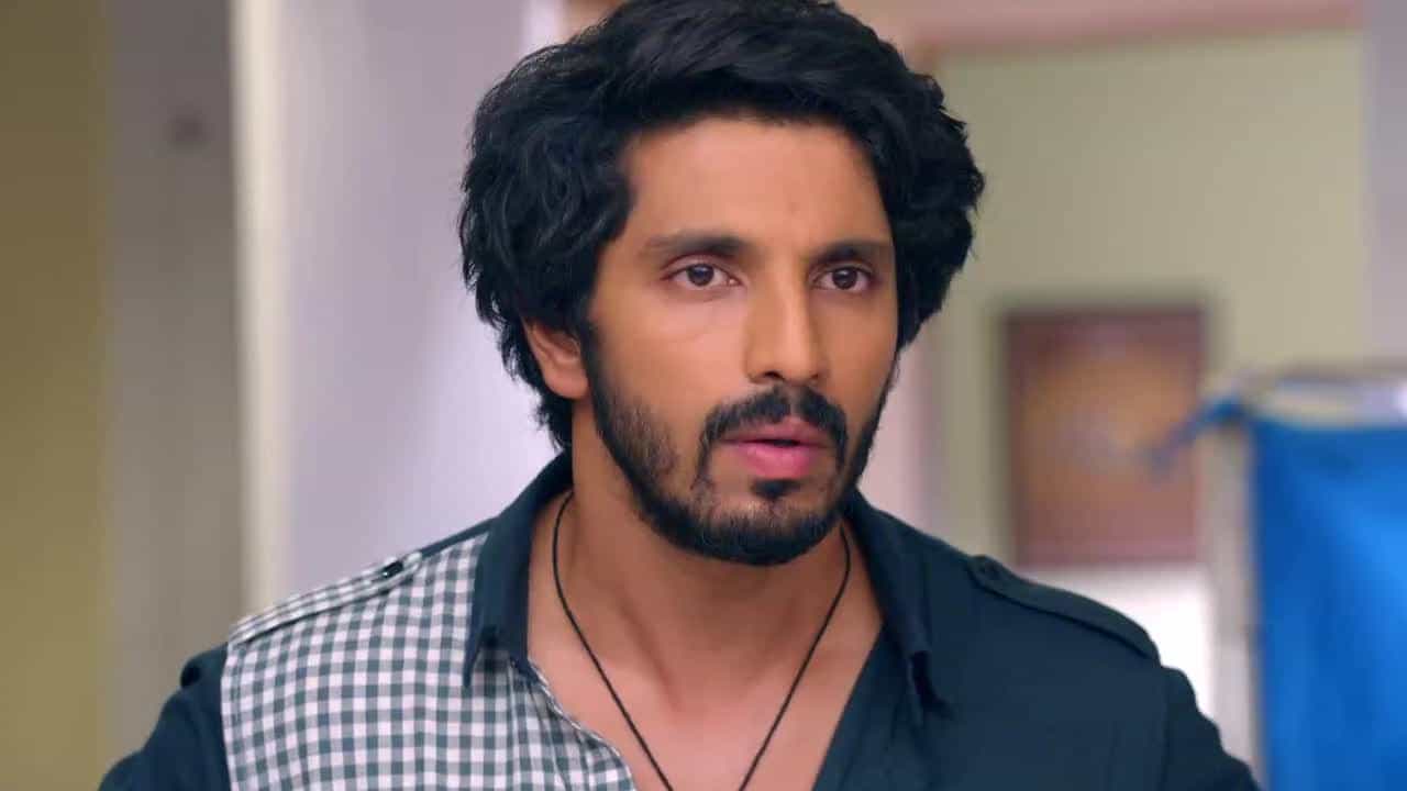 Udne Ki Aasha - Episode 137