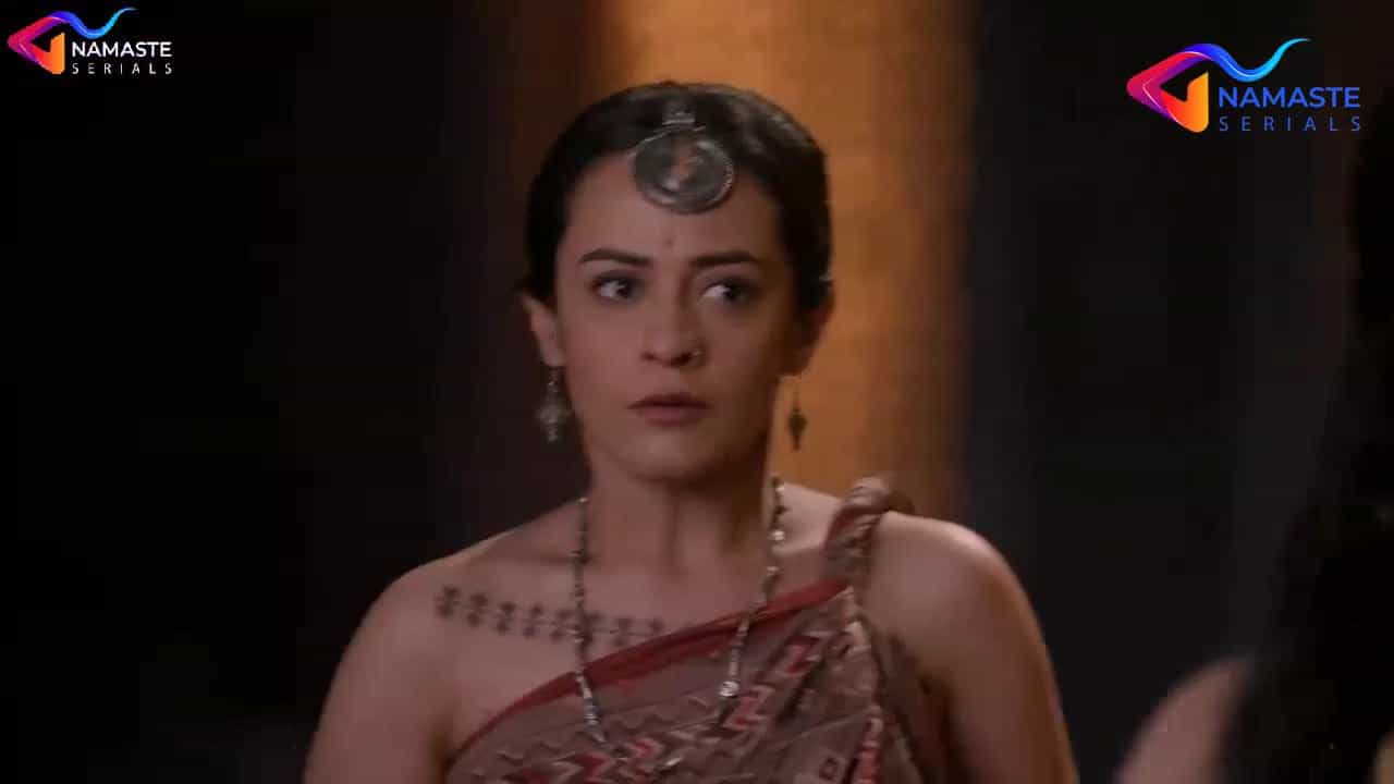Vidrohi - Episode 69