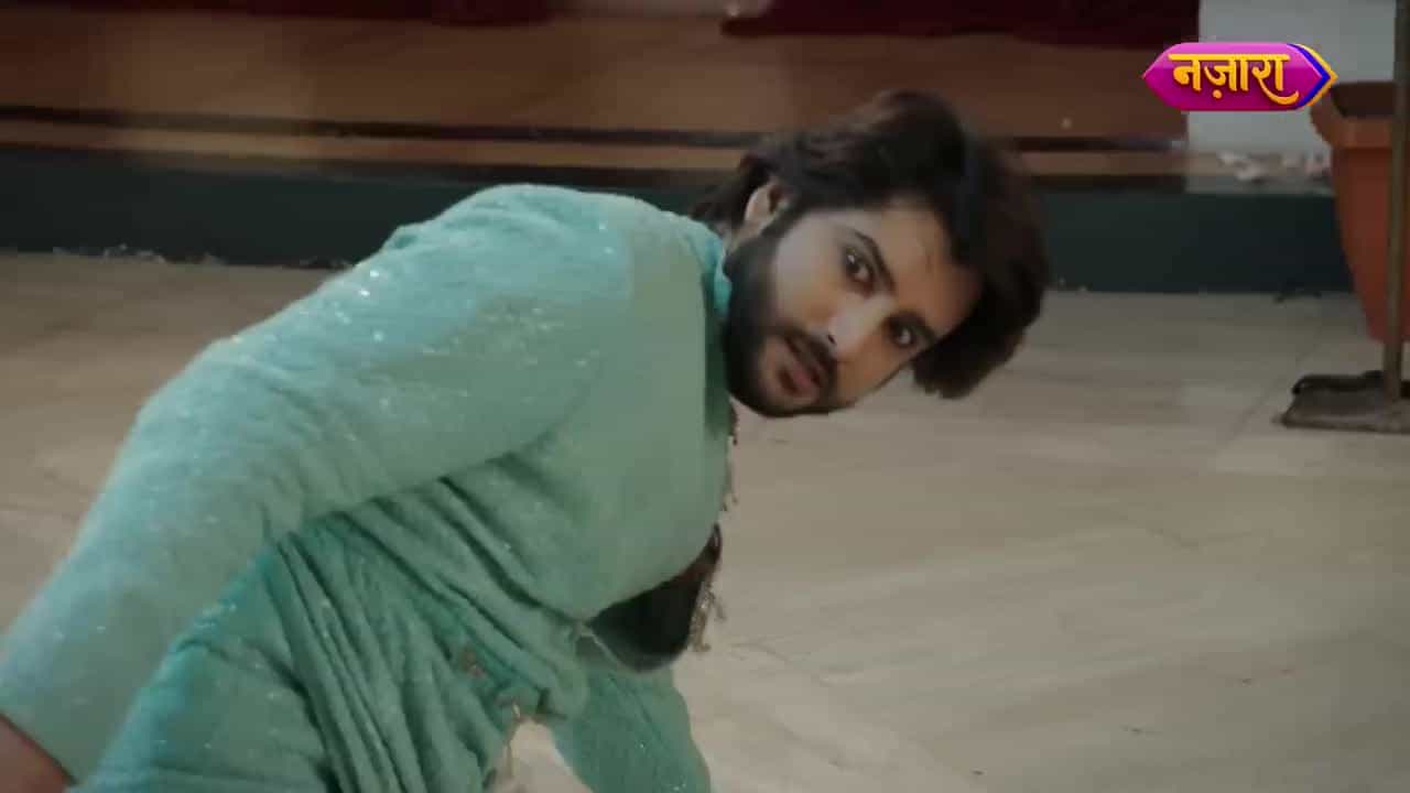 Dahej Daasi - Episode 147