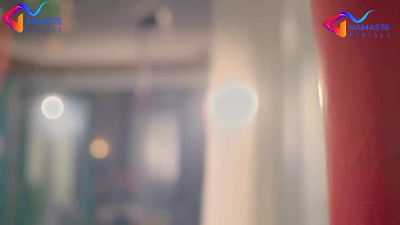 Kavya – Ek Jazbaa, Ek Junoon - Episode 71