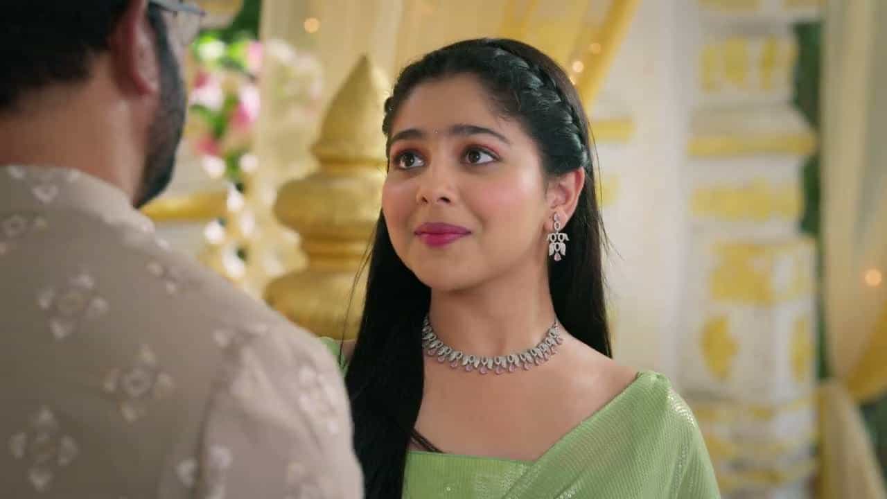 Tumm Se Tumm Tak - Episode 302